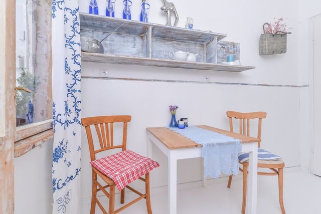 Shik &amp; Chic One Bedroom Central Apartment - Photo 4