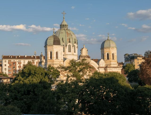 TERRA Design /Award-Winning Apartment/ - Photo 3