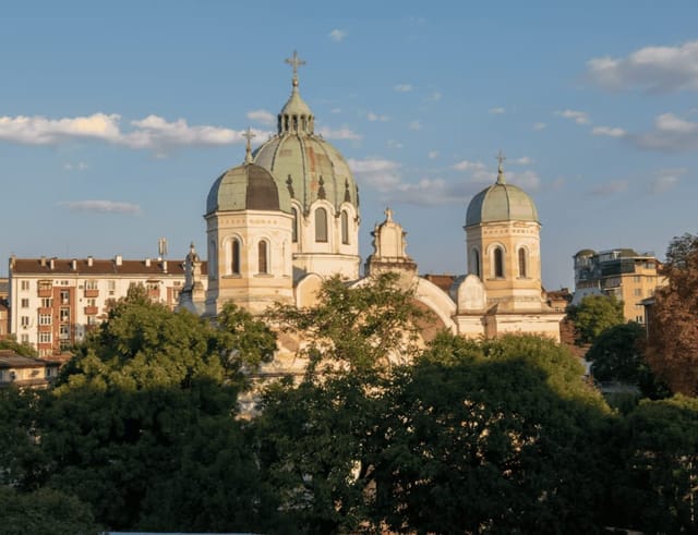 TERRA Design /Award-Winning Apartment/ - Photo 3