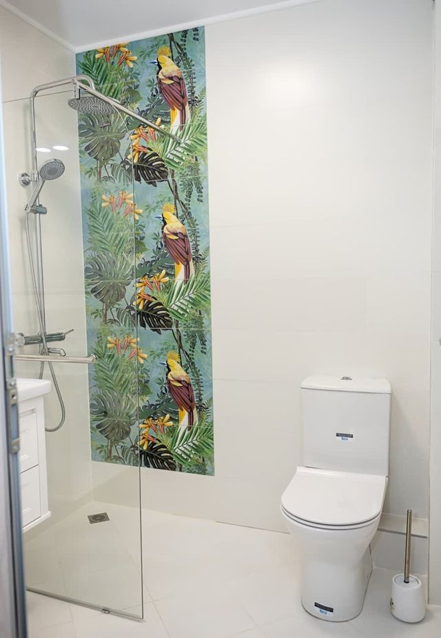 Casa Novara – Relax & Enjoy | 2BD Flat w/ Parking