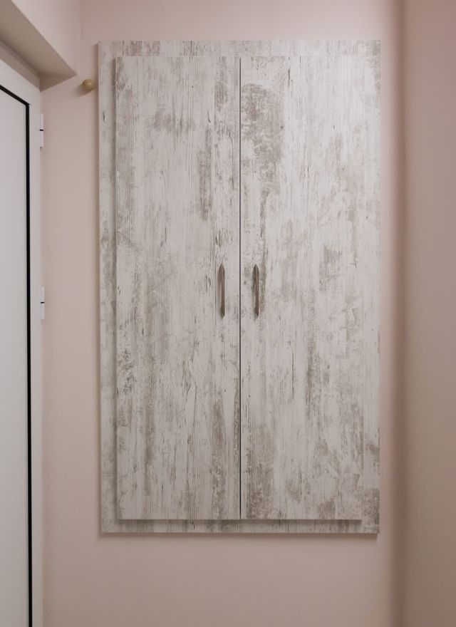 Bright and Cozy 2BD Flat in Plovdiv City Centre