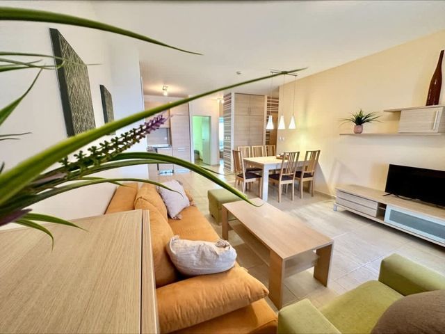 Cozy Aheloy - Marina Cape - Premium sea view 2bed