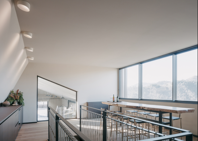 Cascina Elena Winery