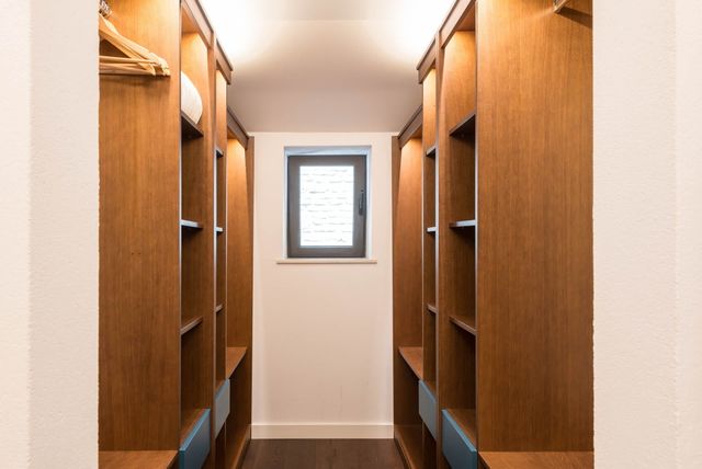 Seaside Luxury Beach Vacation Home – Balchik