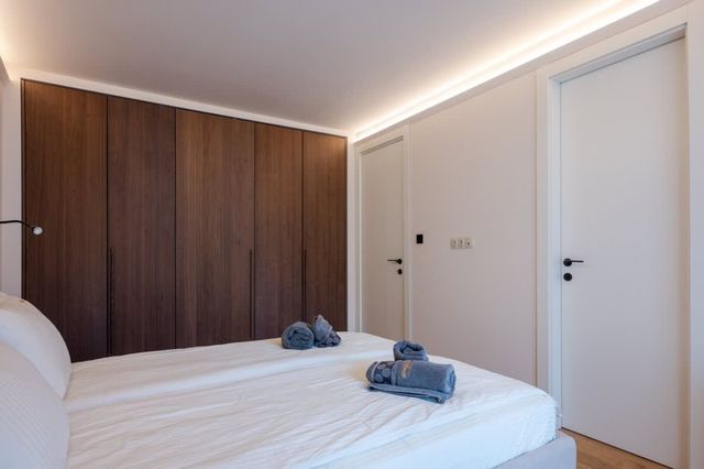 SOFapart Charming 2 BDR suite | 2 BTH