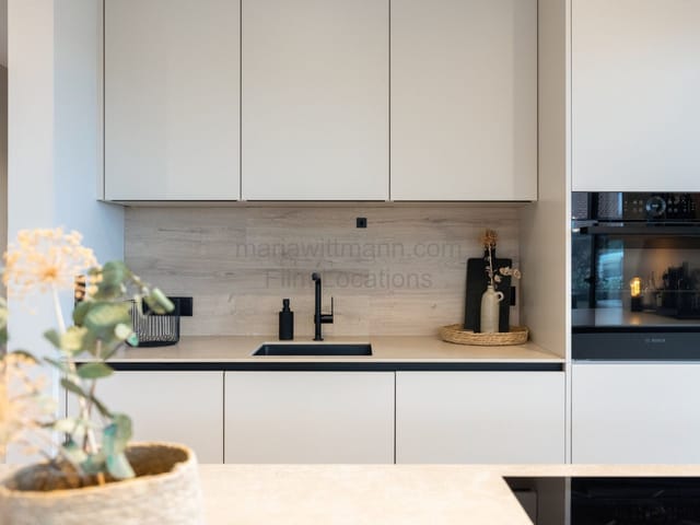 Location 517 - Photo 2