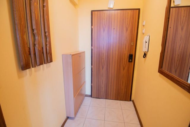 Shells  One-bedroom Flat Close to the Sea Garden