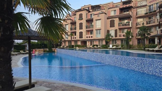 Cozy Studio 100m from Smokinya/Kavatsi Beach