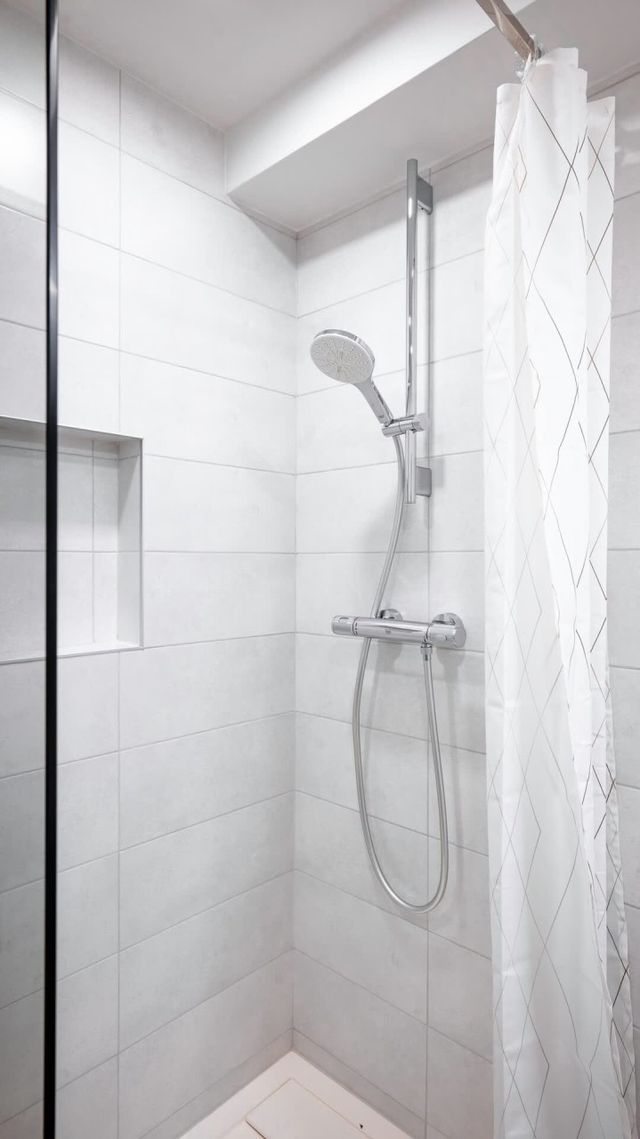 Cozy 1BD Apartment next to NDK