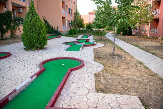 Sunny Day 6 Family Studio