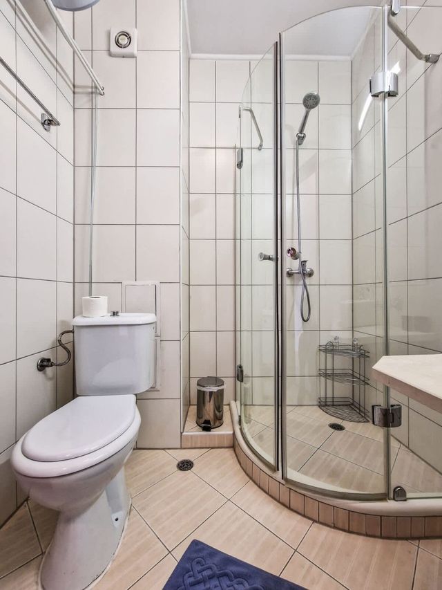 Cedar Lodge 2 Bedroom Apartment