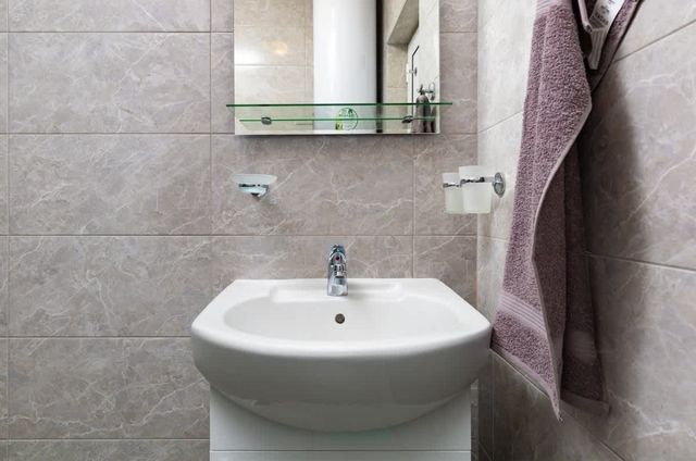 Radiant Retreat: Bright 1BD Haven in Plovdiv