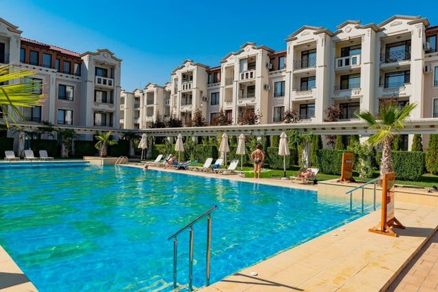 Cozy Kavaci  Exclusive Apartmanet with Terrace