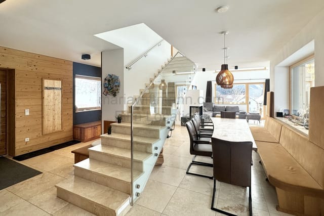 Location 267 - Photo 4