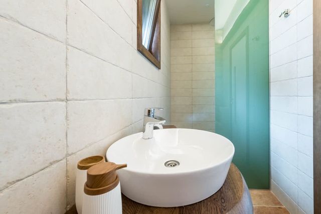 Villa Apple & Villa Cook - 8BD with heated pool