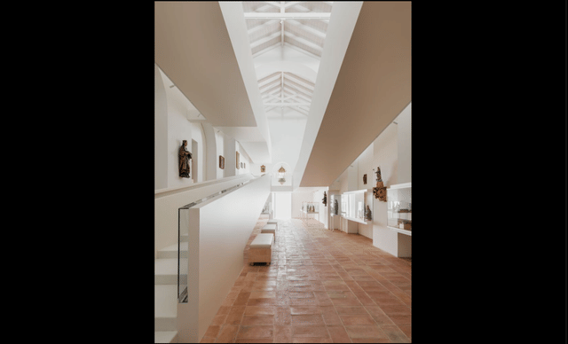 Collector's House Museum