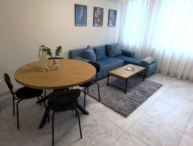 Contemporary Home with Balcony