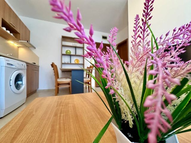 EFIR 2 - apartment for 4 adults