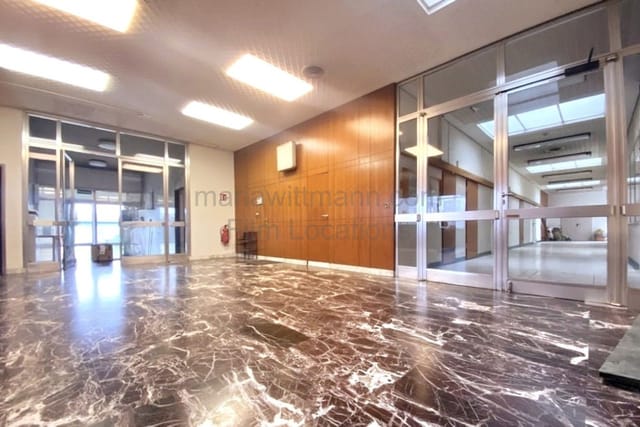 Location 366 - Photo 4