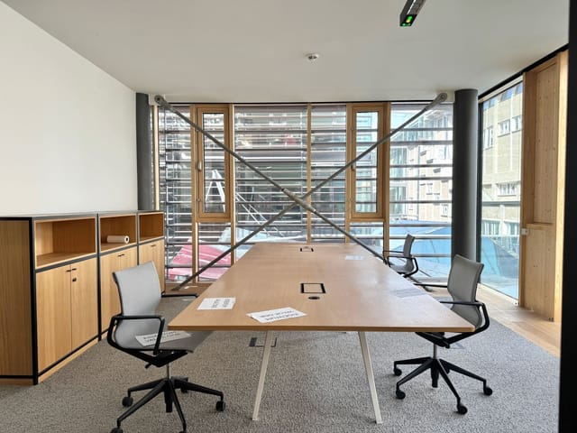 Location 486 - Photo 3