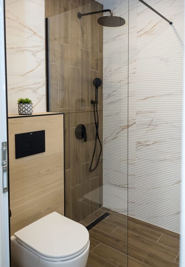 Chic 1BR Flat & Garage | Garden Residence, Varna