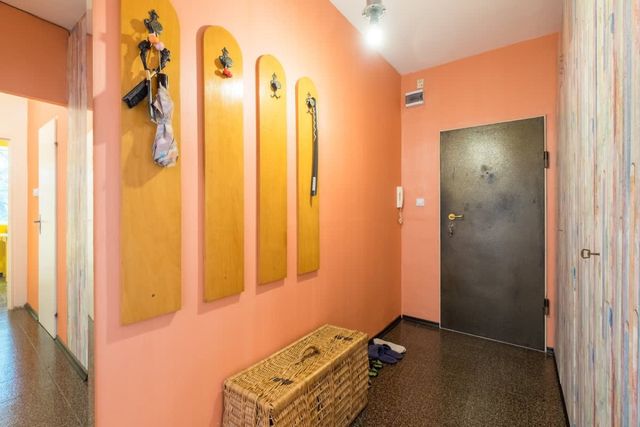 Cozy 1BD Flat in Central Sofia - Walk to Monuments