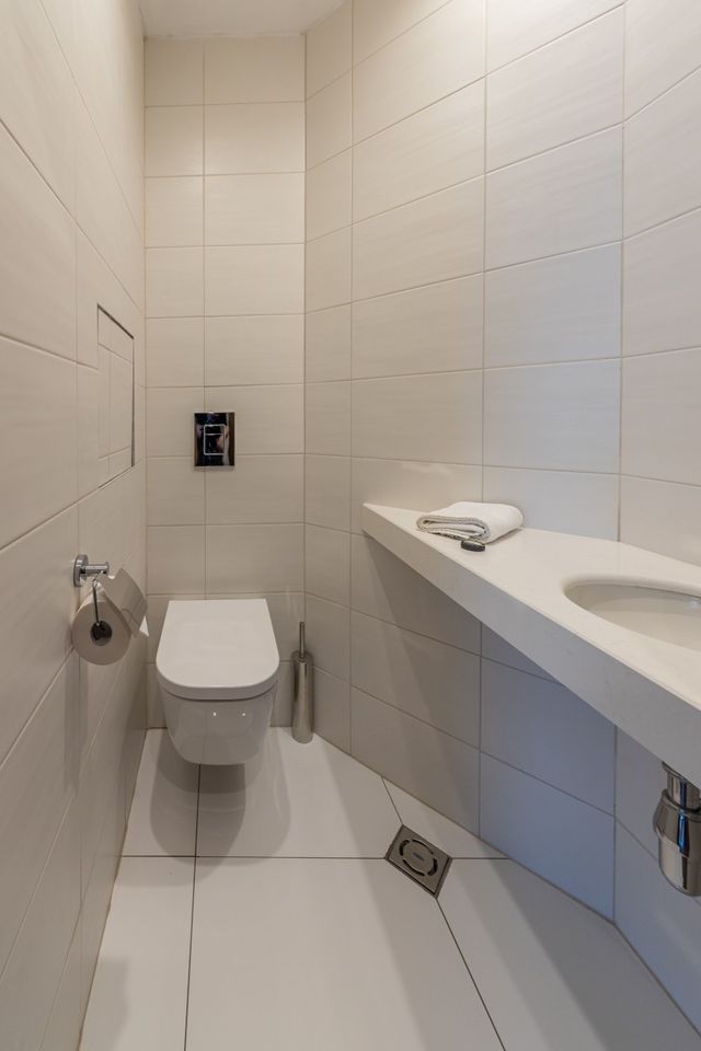 Maritim Hotel Paradise Blue Albena