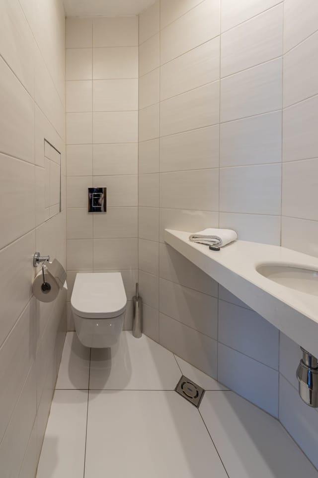 Maritim Hotel Paradise Blue Albena