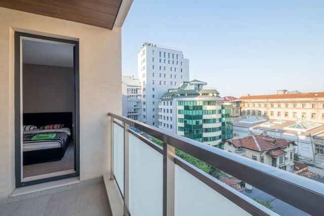 Minimal interior design / Metro Station / Luxury A