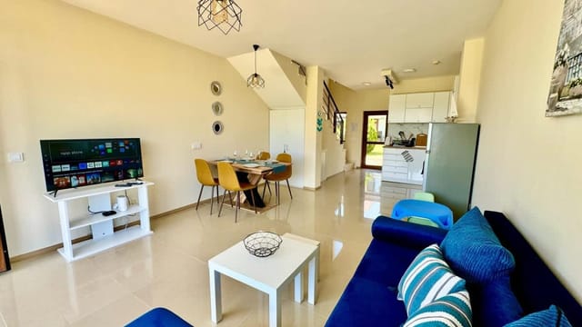 Boutique House Blue Lagoon - Photo 2