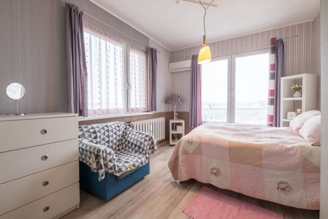 Little HoMe with a Park View - Photo 3