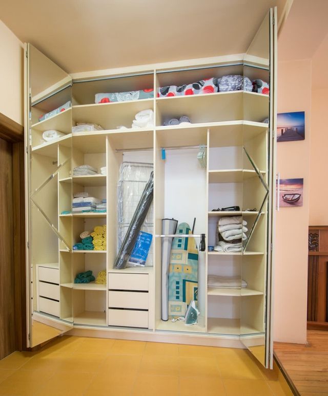 The Rocky House - Central & Private 2BDR