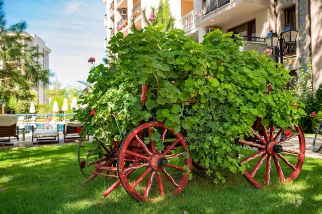 COSY  Cascadas  Cosy studio