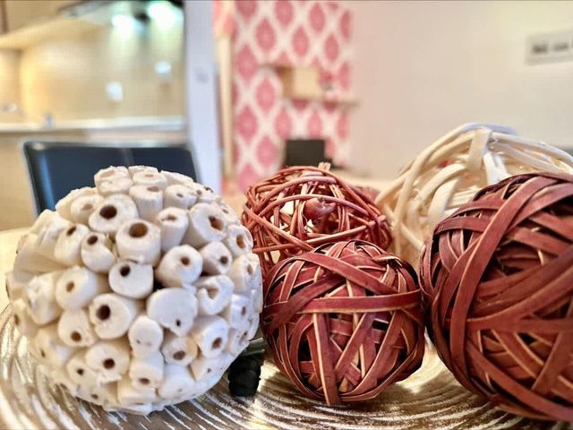 Cozy Aheloy  sea view  2 bedroom