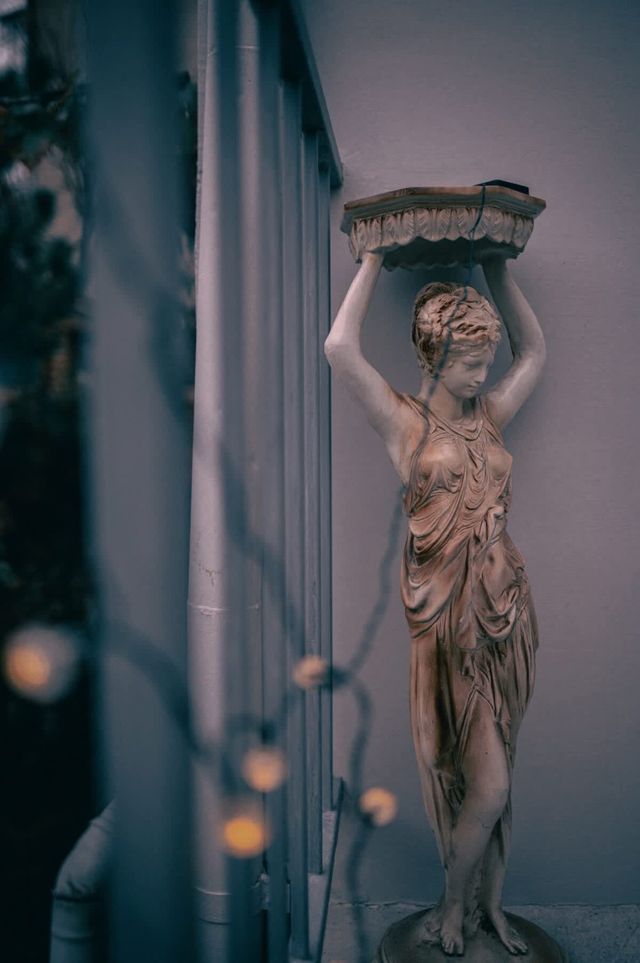 Dream Hill Nest 1BD Apartment in Plovdiv Center