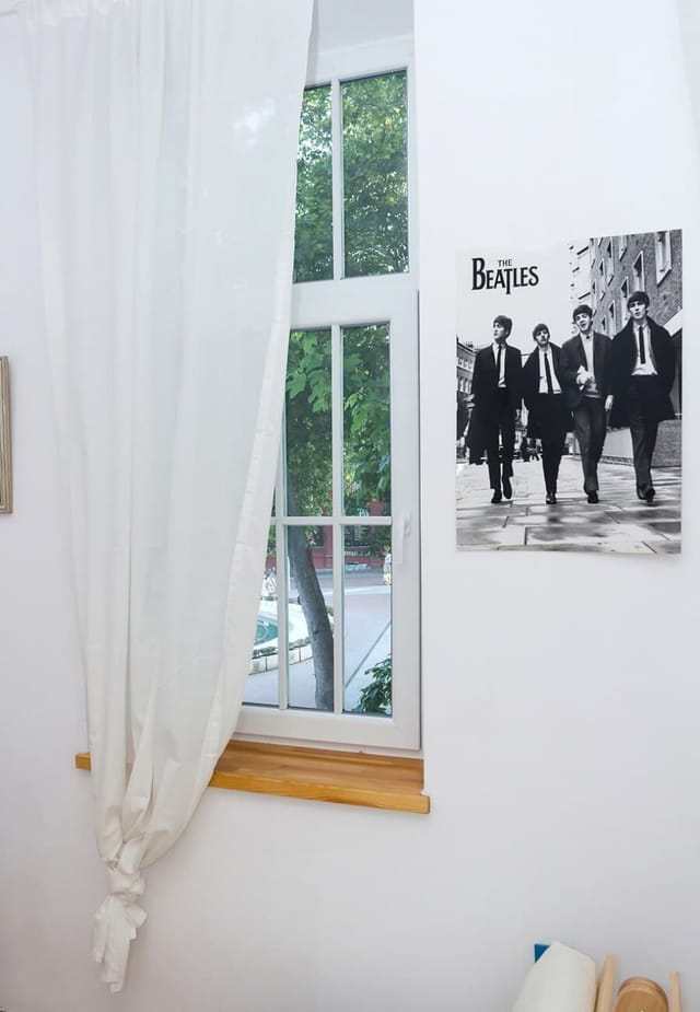 Verano Azul - Adorable Flat in Unbeatable Location