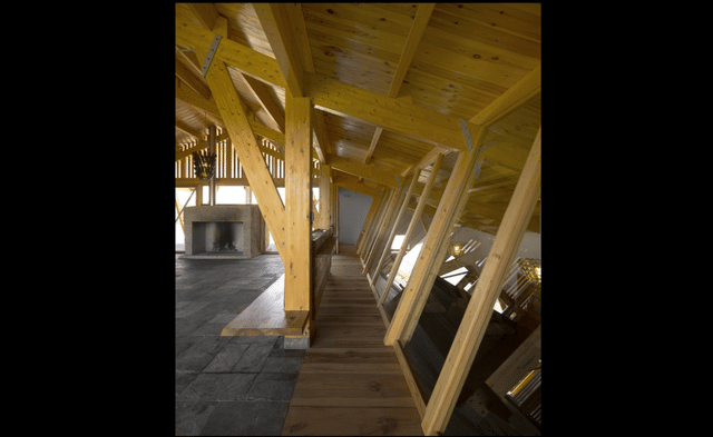 Quinta da Faísca - Photo 2