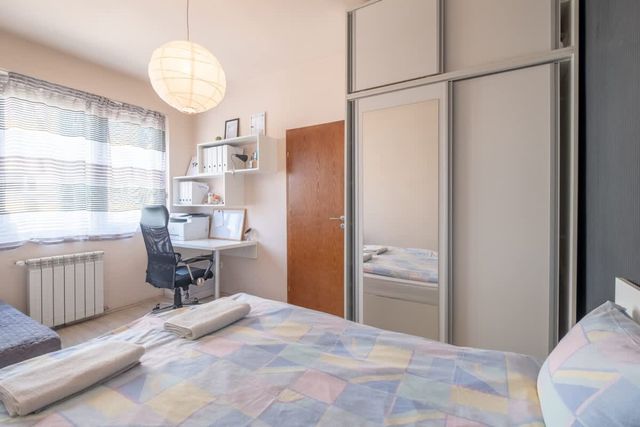 Modern Apartment | Top Location