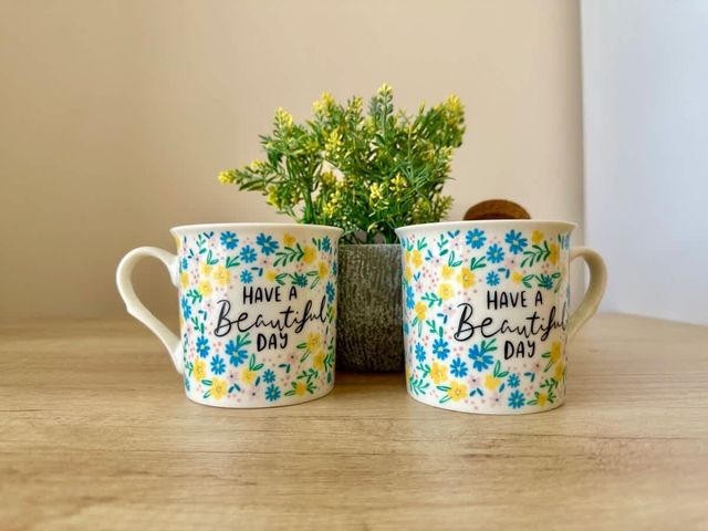 Cozy studio in Sea Dreams