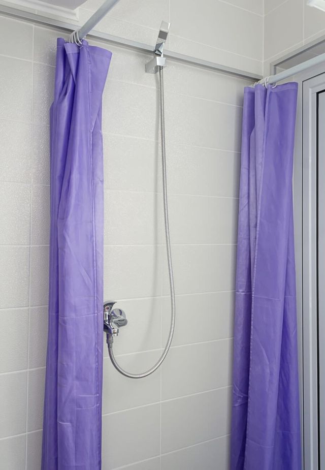 The Purplish Apartment Varna Center