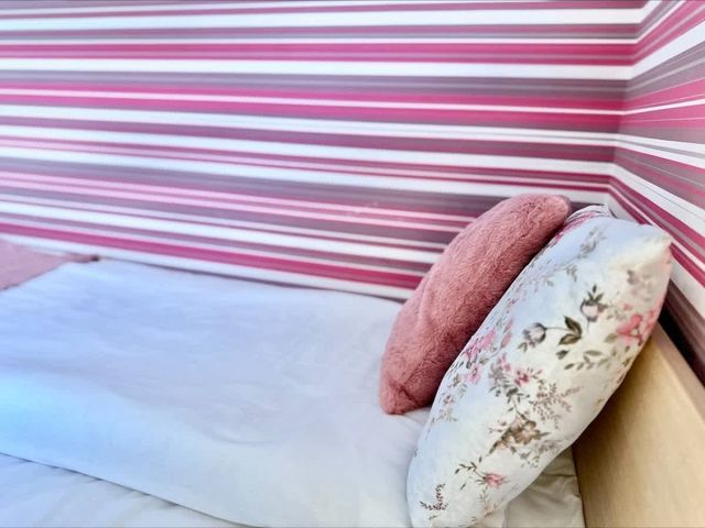 Cozy  Marina Cape  Deluxe apartment, sea view