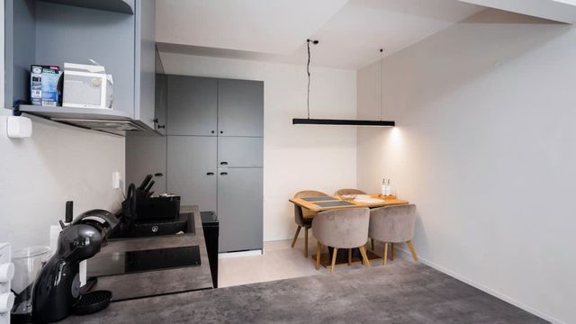 Cosy&amp;Modern 1BD Apt close to NDK - Photo 3