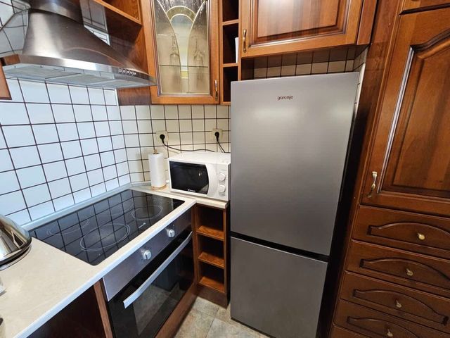 Leisurely Stay by the Sea Garden / 1-BDR Apartment