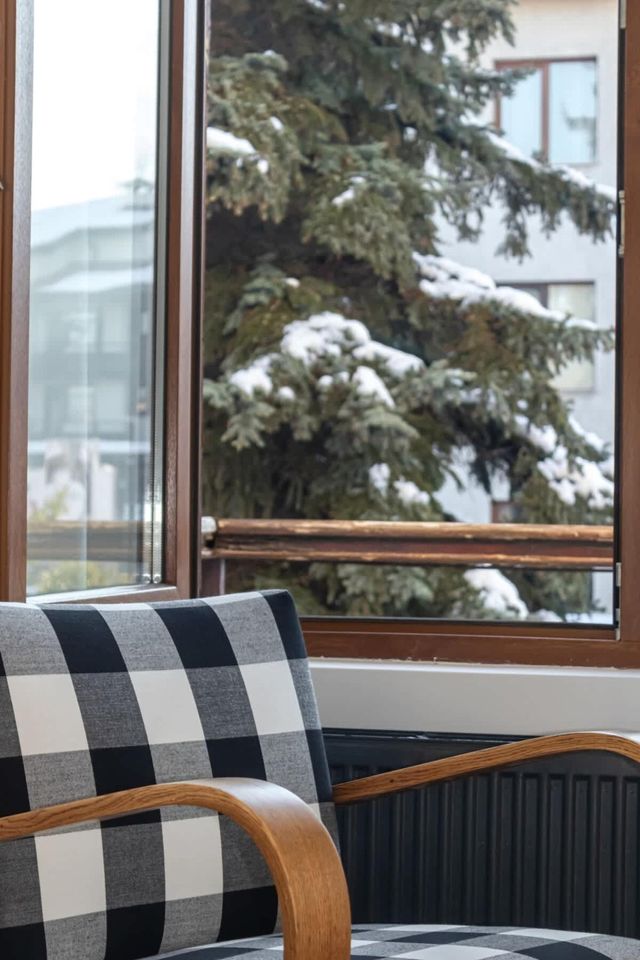 Cozy and Spacious House in The Heart of Bansko