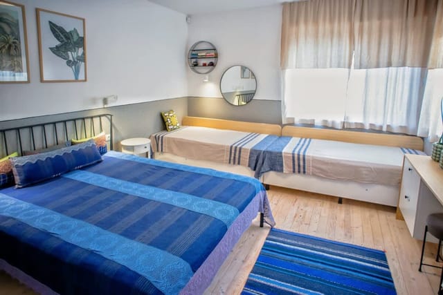 Villa Mare Boutique Guesthouse 3 - Photo 3