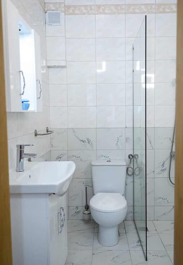 3BD Maisonette with Sea Views - Next to Sea Garden