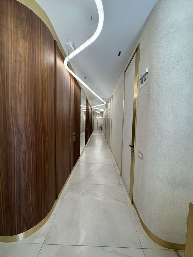 Dermatology & Plastic Surgery Clinic