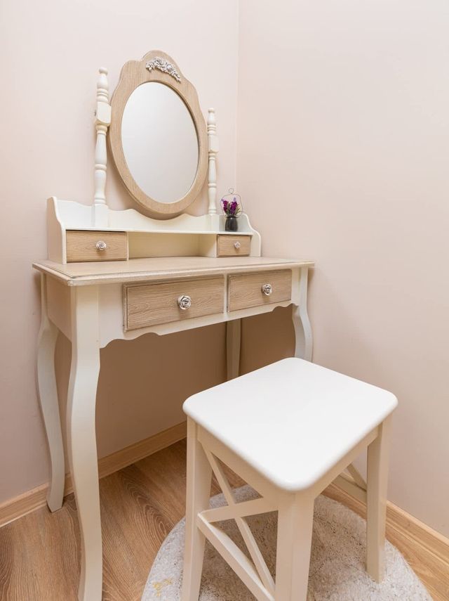 Bright & Cozy 1BD Flat with a Terrace and Parking