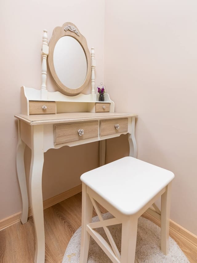 Bright & Cozy 1BD Flat with a Terrace and Parking