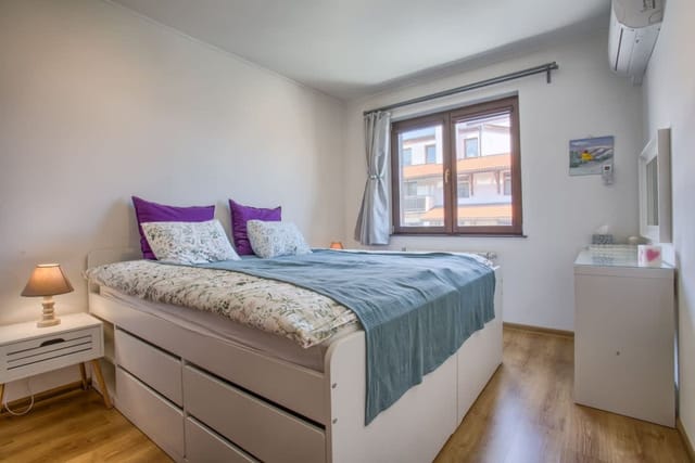 Pastels ~ 2BD in Trinity Bansko with parking spot - Photo 3